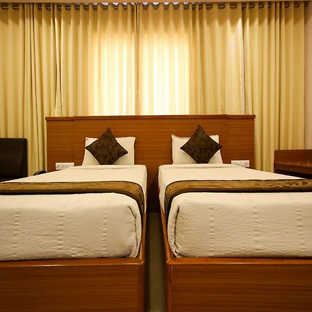 Hotel Oyo 6960 Kengeri Bangalore Esterno foto