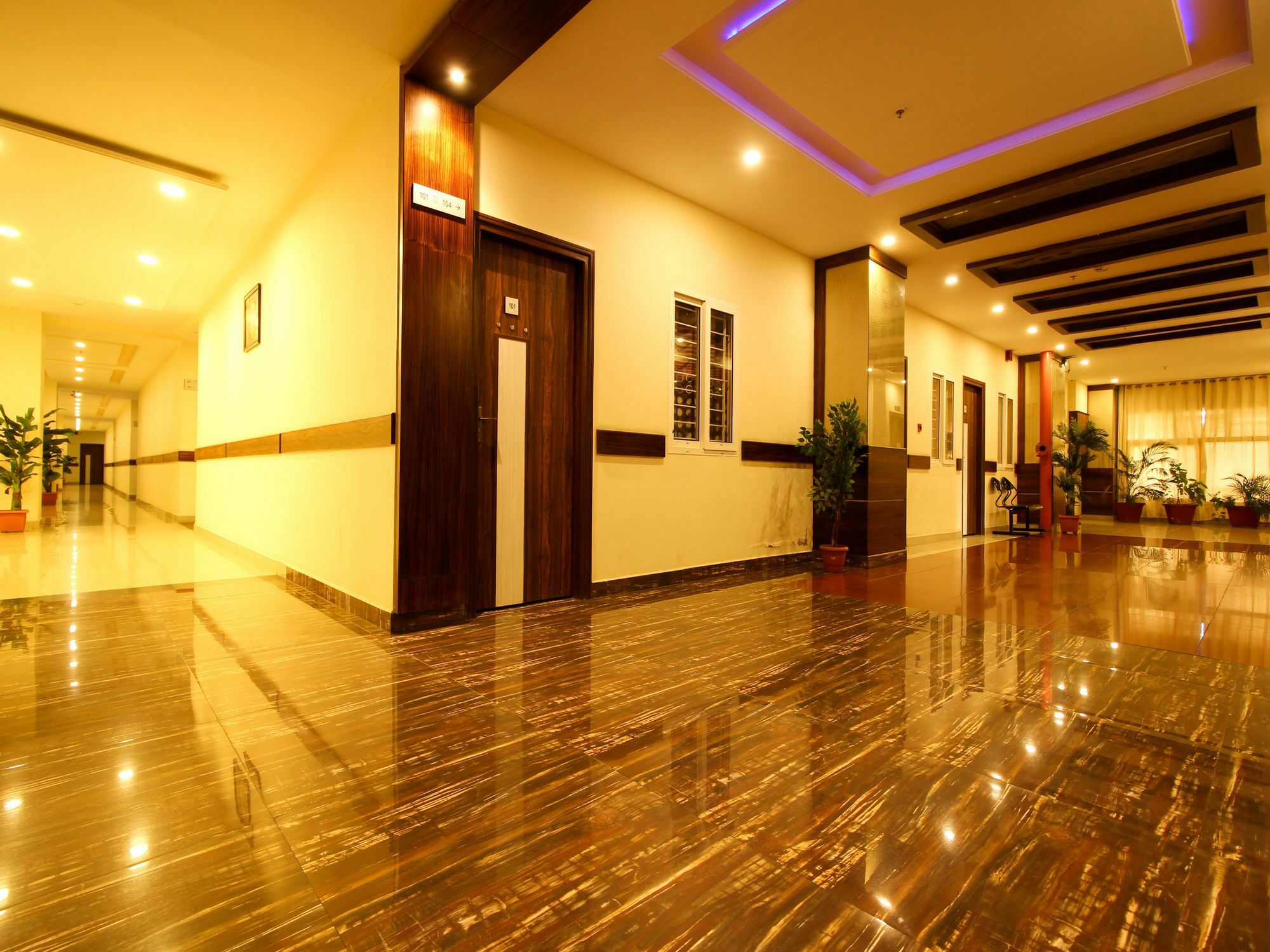 Hotel Oyo 6960 Kengeri Bangalore Esterno foto