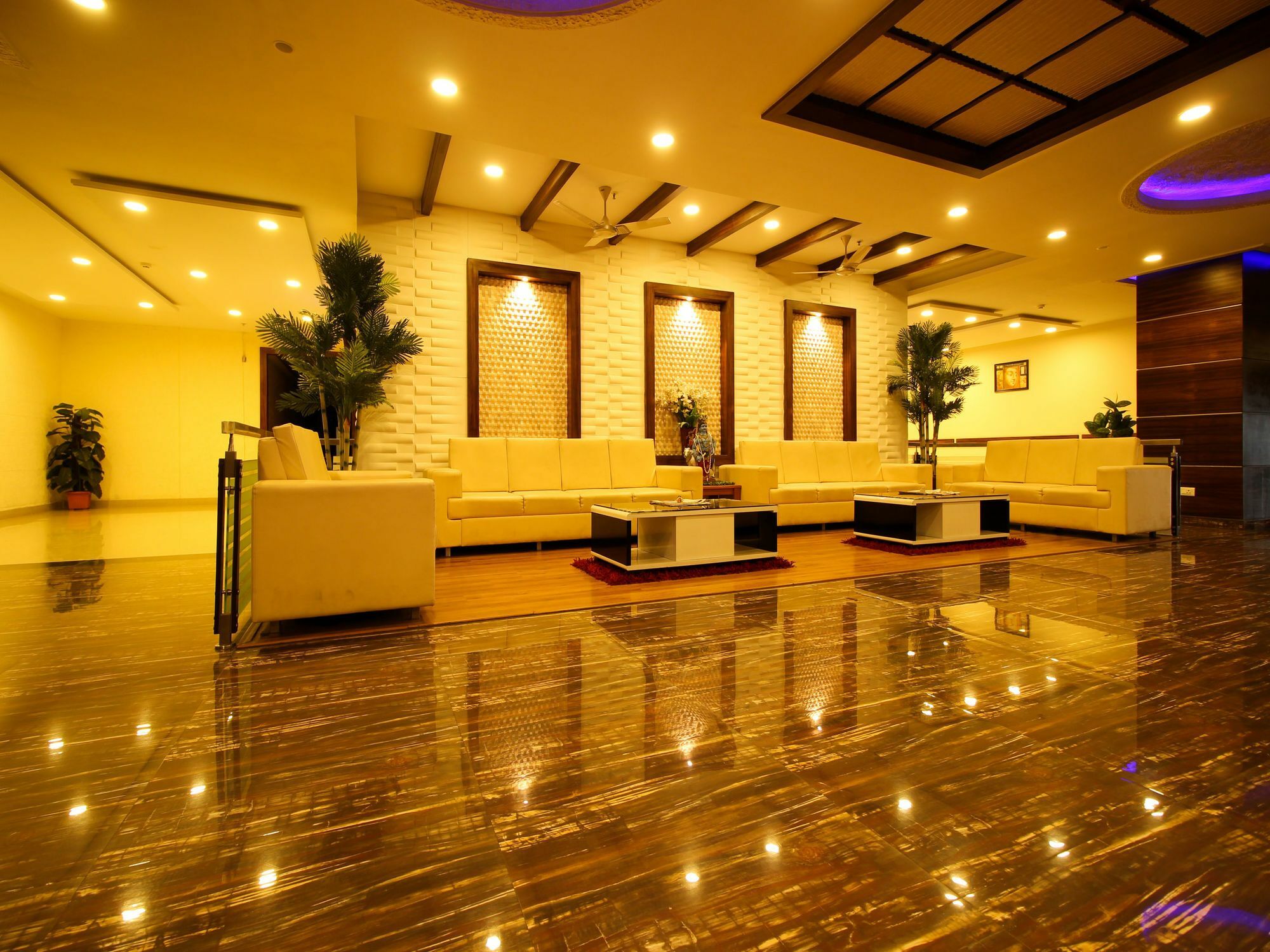 Hotel Oyo 6960 Kengeri Bangalore Esterno foto