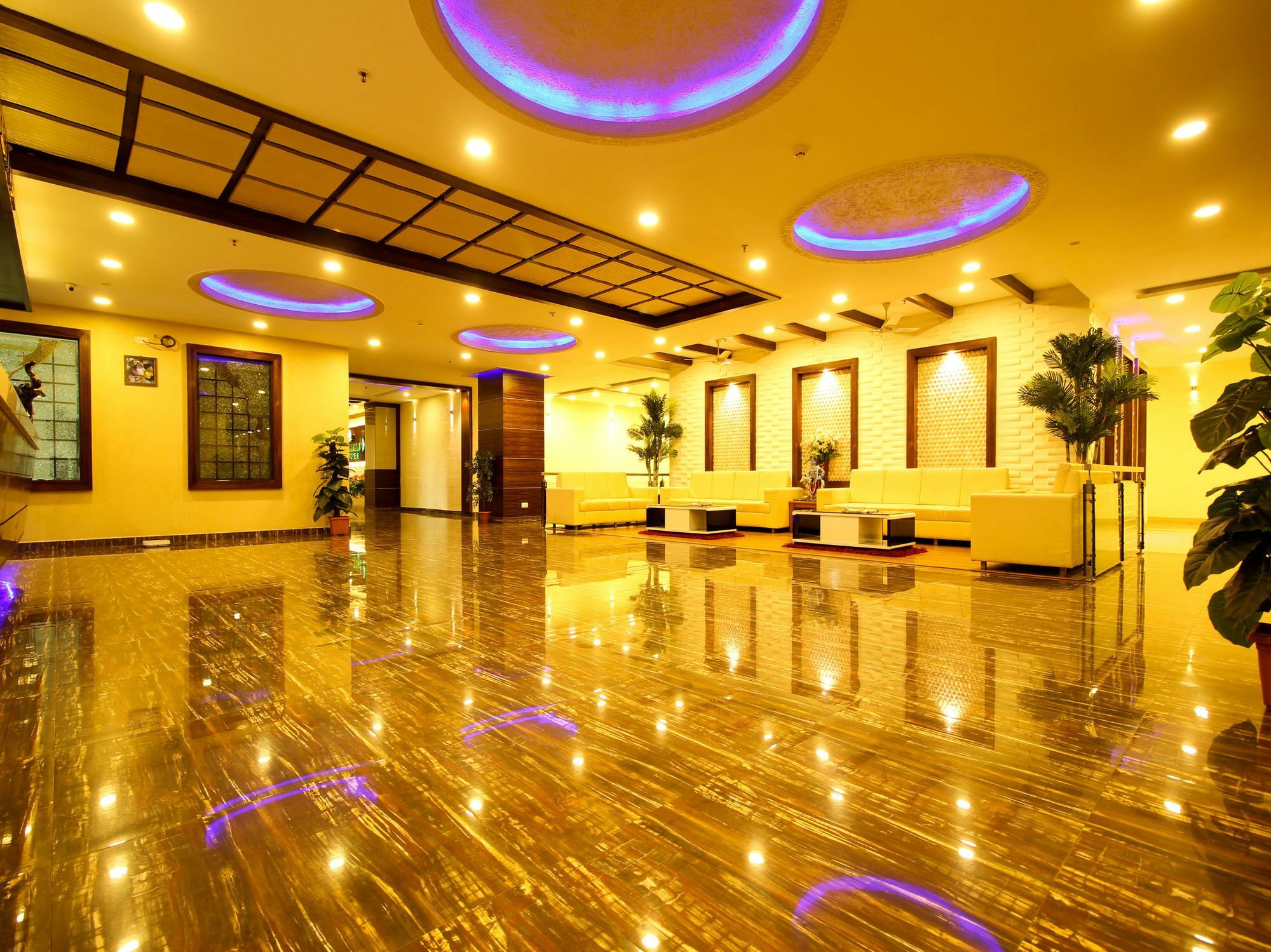 Hotel Oyo 6960 Kengeri Bangalore Esterno foto