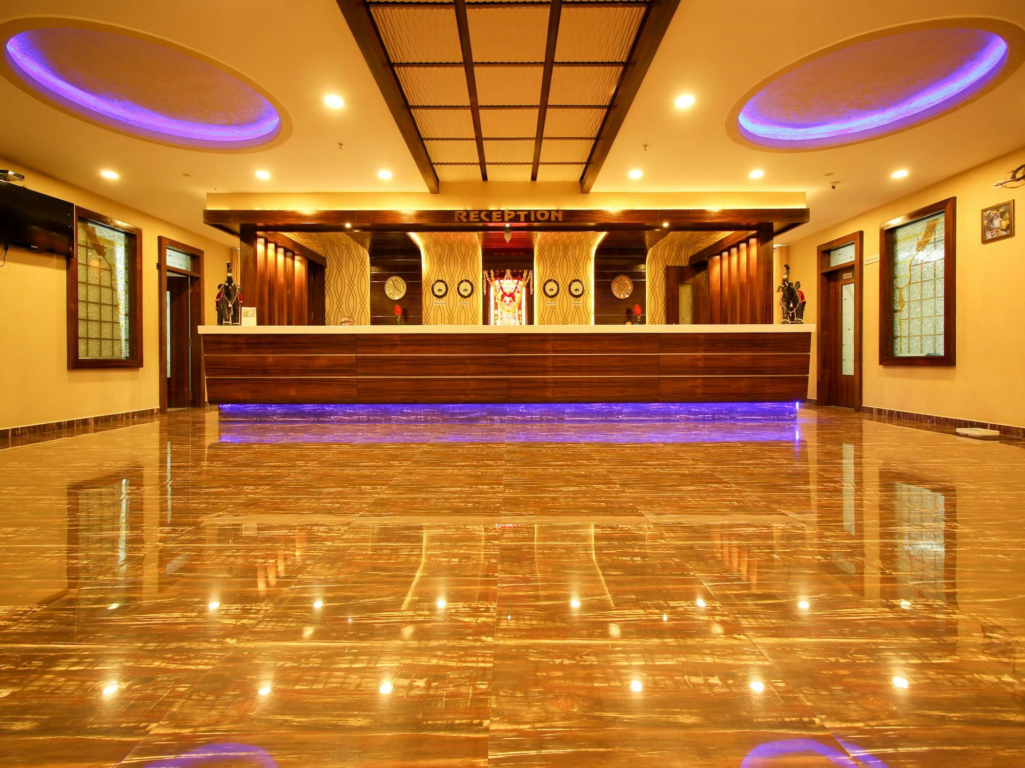 Hotel Oyo 6960 Kengeri Bangalore Esterno foto
