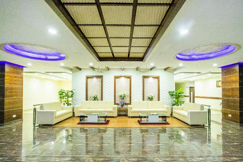 Hotel Oyo 6960 Kengeri Bangalore Esterno foto