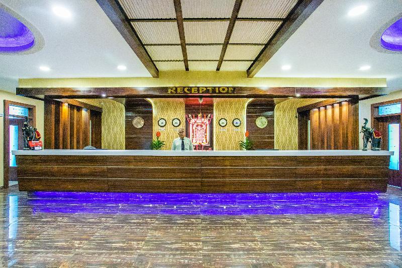 Hotel Oyo 6960 Kengeri Bangalore Esterno foto