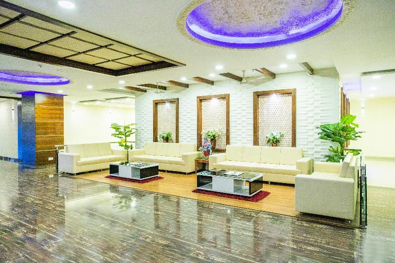 Hotel Oyo 6960 Kengeri Bangalore Esterno foto