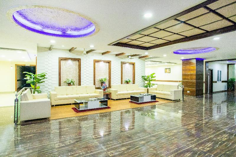 Hotel Oyo 6960 Kengeri Bangalore Esterno foto