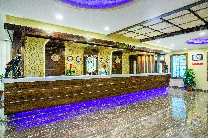 Hotel Oyo 6960 Kengeri Bangalore Esterno foto