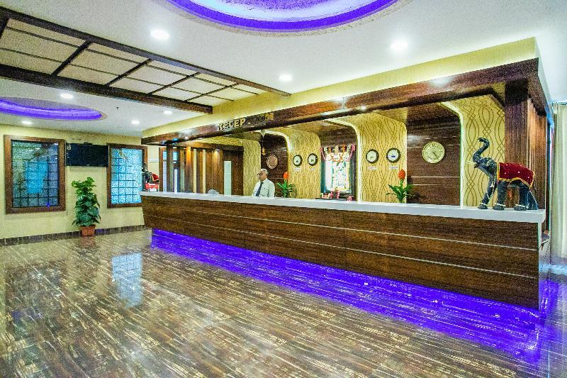 Hotel Oyo 6960 Kengeri Bangalore Esterno foto